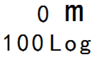16.png