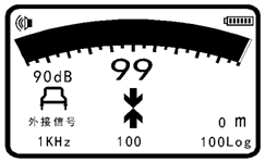 19.png