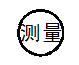 27.png