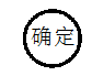 28.png