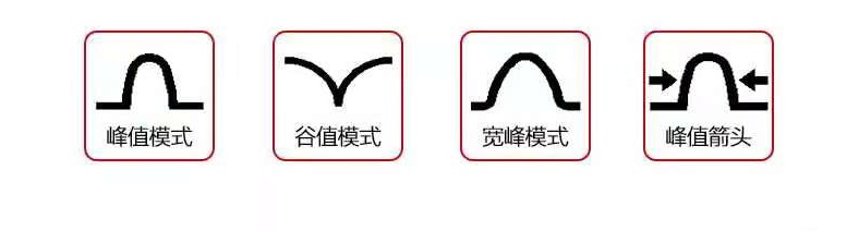 1606785445574245.jpg