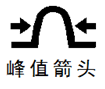 9.png
