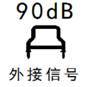 10.png