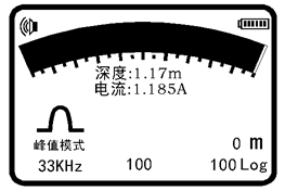 14.png