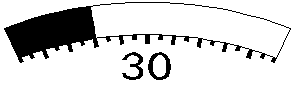 19.png