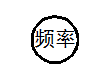 30.png