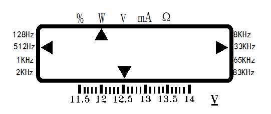 33.png