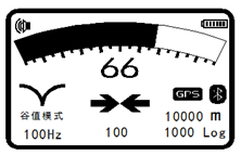 10.png