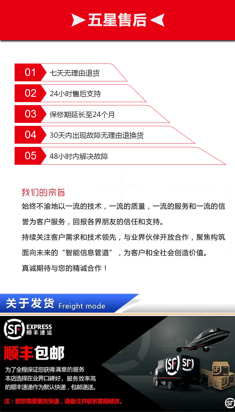 5a36497ae299595c81d9aa064b6a1f46_ABUIABACGAAglpjs5AUonrKHzAEwlgY47Ao.jpg