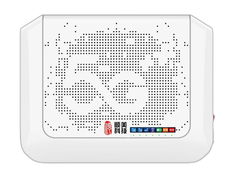 湖南SM-1085N 信号屏蔽器